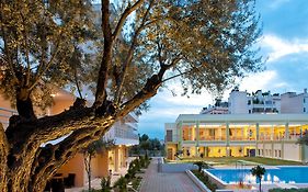Civitel Attik Rooms&Suites
